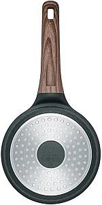 Codar RESTO 93900