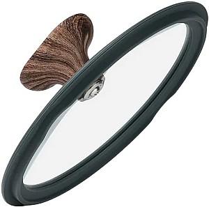 Codar RESTO 93900