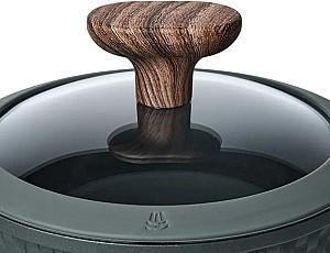 Codar RESTO 93900