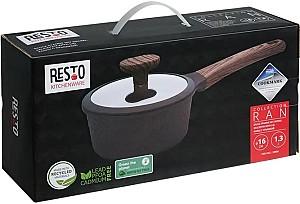 Codar RESTO 93900