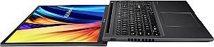 Laptop Asus Vivobook 16 X1605VA-MB693