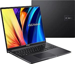 Laptop Asus Vivobook 16 X1605VA-MB693