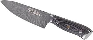 Cutit RESTO 95340