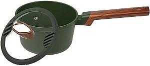 Codar RESTO 93700