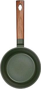Codar RESTO 93700