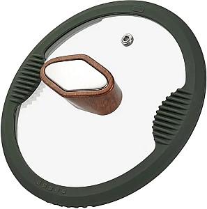 Codar RESTO 93700