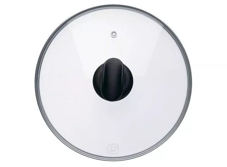 Capac pentru vesela RONDELL RD-0127