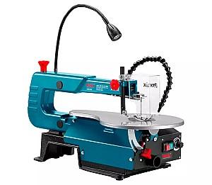 Fierastrau Ronix 5701