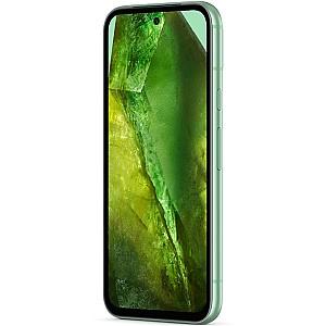 Telefon mobil Google Pixel 8a 8/128GB Aloe
