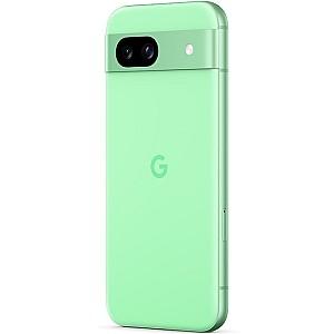 Telefon mobil Google Pixel 8a 8/128GB Aloe