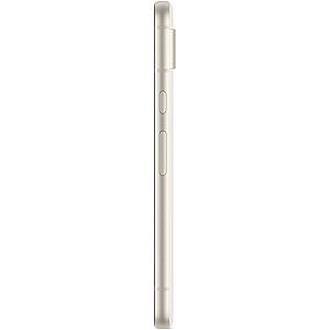 Telefon mobil Google Pixel 8a 8/128GB Porcelain