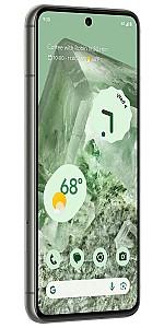 Telefon mobil Google Pixel 8 8/128GB Hazel