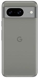 Telefon mobil Google Pixel 8 8/128GB Hazel
