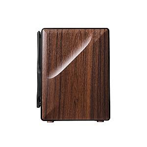 Boxe EDIFIER  S3000MKII Brown