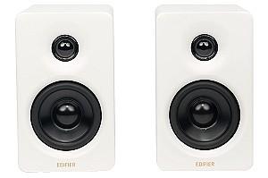 Boxe EDIFIER  M60 White