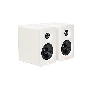 Boxe EDIFIER  M60 White