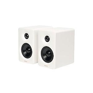 Boxe EDIFIER  M60 White
