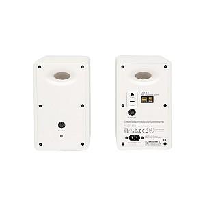Boxe EDIFIER  M60 White