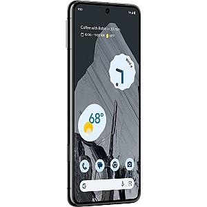 Telefon mobil Google Pixel 8 Pro 12/256GB Obsidian