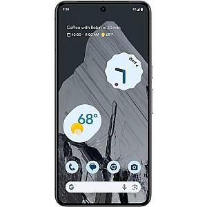 Telefon mobil Google Pixel 8 Pro 12/512GB Obsidian