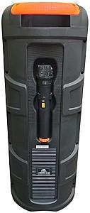 Boxa portabila Vesta Y-280