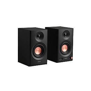 Boxe EDIFIER  MR3 Black
