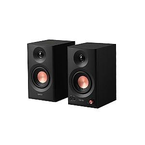 Boxe EDIFIER  MR3 Black