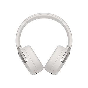 Casti EDIFIER  W830NB Sand White