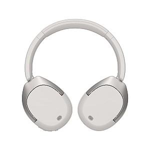 Casti EDIFIER  W830NB Sand White
