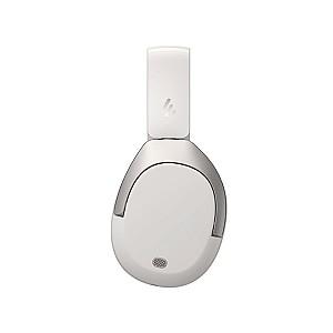 Casti EDIFIER  W830NB Sand White