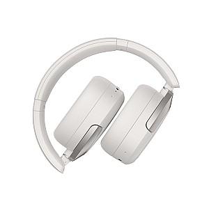 Casti EDIFIER  W830NB Sand White