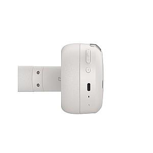 Casti EDIFIER  W830NB Sand White