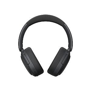 Casti EDIFIER  W800BT Pro Black
