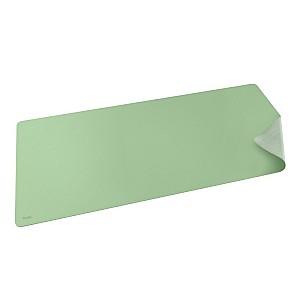 Mouse pad Trust BENYA XXL Green
