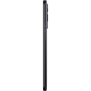 Telefon mobil OnePlus 9 Pro 12/256GB Black