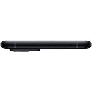 Telefon mobil OnePlus 9 Pro 12/256GB Black