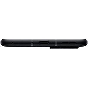 Telefon mobil OnePlus 9 Pro 12/256GB Black