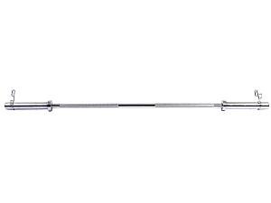 Haltera ArenaSport 70 kg 80223700
