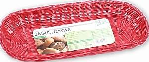 Cos pentru paine Kesper Wicker (19894)