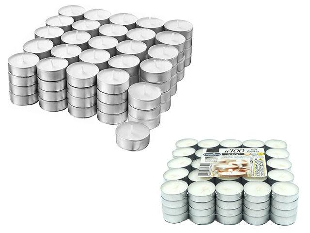 Lumanare Zniczplast 45354
