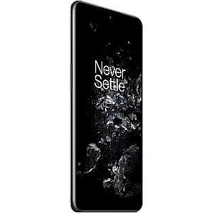 Telefon mobil OnePlus 10T 8/128GB Black