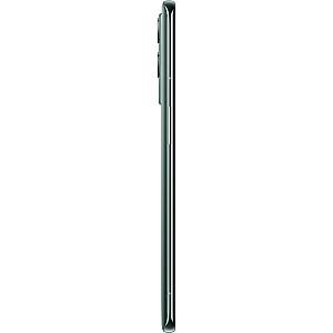 Telefon mobil OnePlus 9 Pro 12/256GB Green