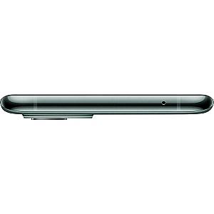 Telefon mobil OnePlus 9 Pro 12/256GB Green