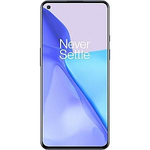 Telefon mobil OnePlus 9 12/256GB Winter Mist