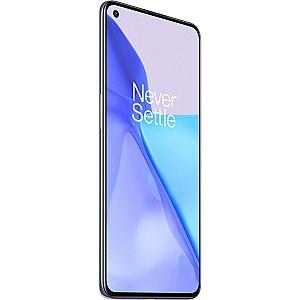 Telefon mobil OnePlus 9 12/256GB Winter Mist