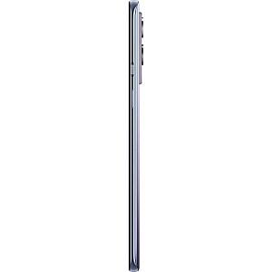 Telefon mobil OnePlus 9 12/256GB Winter Mist