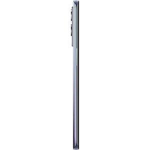 Telefon mobil OnePlus 9 12/256GB Winter Mist