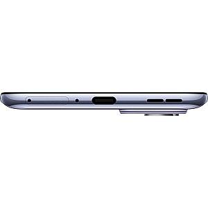 Telefon mobil OnePlus 9 12/256GB Winter Mist