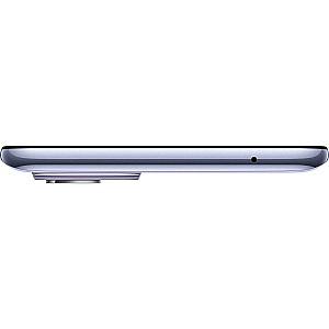 Telefon mobil OnePlus 9 12/256GB Winter Mist