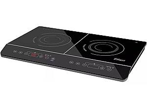 Plita de masa Zilan ZLN8088